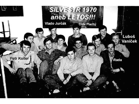 Foto 10